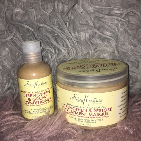 What is that ..BUNDLES BITCH - Picture 1 of 3